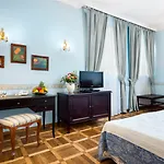 Hotel Maltanski