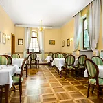 Hotel Maltanski