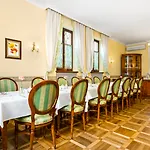 Hotel Maltanski