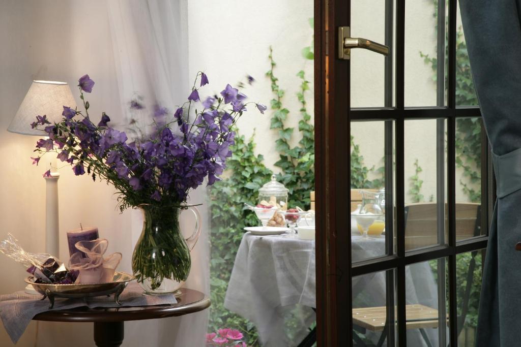 Maltanski Hotel 3*